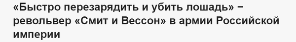 http://upforme.ru/uploads/0011/f5/51/21/t897331.png