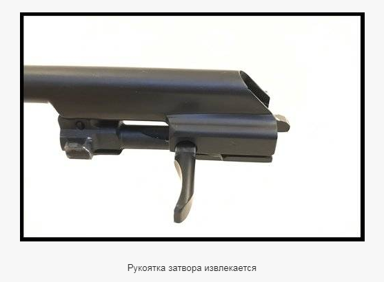 http://upforme.ru/uploads/0011/f5/51/21/t90410.png