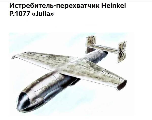 http://upforme.ru/uploads/0011/f5/51/21/t907628.jpg