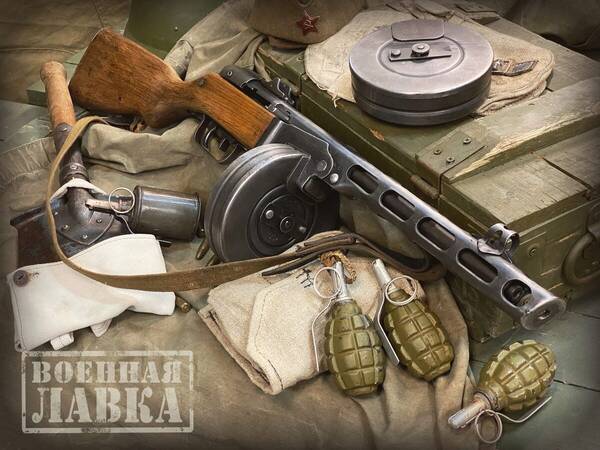 http://upforme.ru/uploads/0011/f5/51/21/t907707.jpg