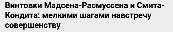 http://upforme.ru/uploads/0011/f5/51/21/t92473.png
