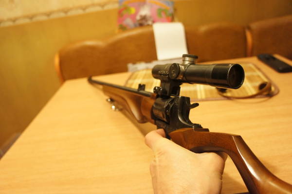 http://upforme.ru/uploads/0011/f5/51/21/t929486.jpg