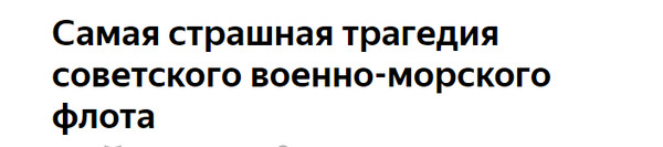 http://upforme.ru/uploads/0011/f5/51/21/t947224.jpg