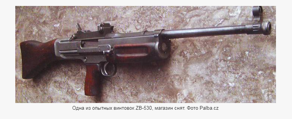 http://upforme.ru/uploads/0011/f5/51/21/t95290.png