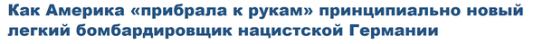 http://upforme.ru/uploads/0011/f5/51/21/t953991.png