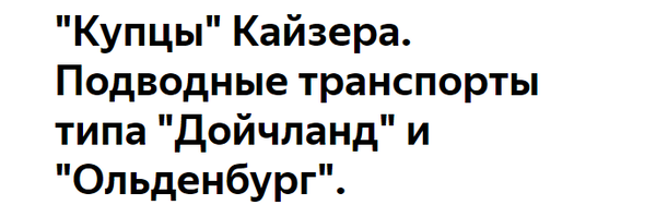 http://upforme.ru/uploads/0011/f5/51/21/t961539.png