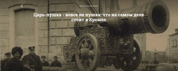 http://upforme.ru/uploads/0011/f5/51/21/t973296.jpg