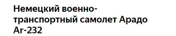 http://upforme.ru/uploads/0011/f5/51/21/t995347.jpg