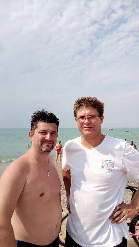 http://upforme.ru/uploads/0011/f5/51/43/t219498.jpg