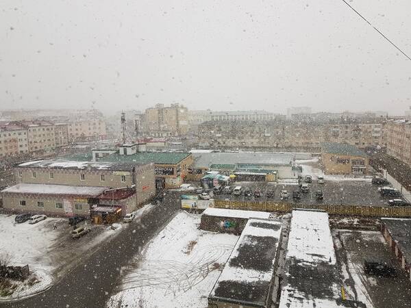 http://upforme.ru/uploads/0011/f5/51/519/t354316.jpg