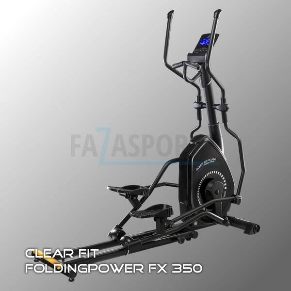 http://upforme.ru/uploads/0011/f5/51/519/t536631.jpg
