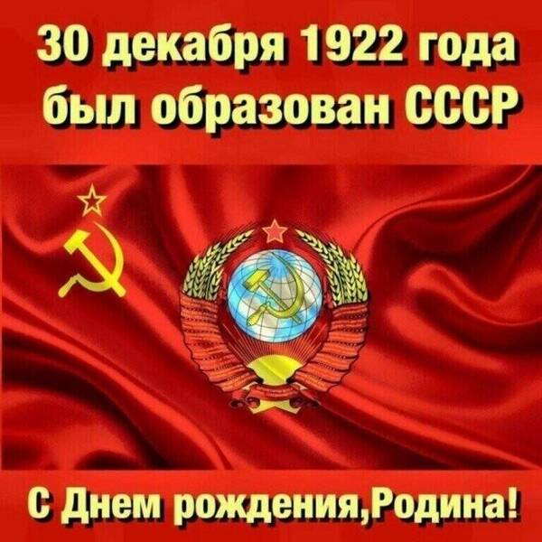 http://upforme.ru/uploads/0011/f5/51/519/t802157.jpg