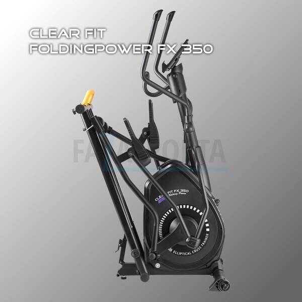 http://upforme.ru/uploads/0011/f5/51/519/t822476.jpg