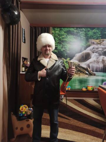 http://upforme.ru/uploads/0011/f5/51/61/t187276.jpg