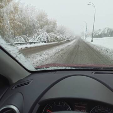 http://upforme.ru/uploads/0011/f5/51/61/t288725.jpg