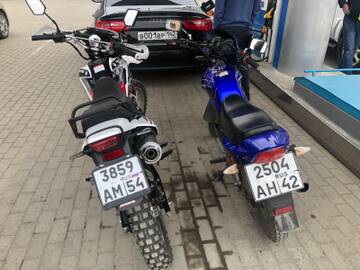 http://upforme.ru/uploads/0011/f5/51/61/t524382.jpg