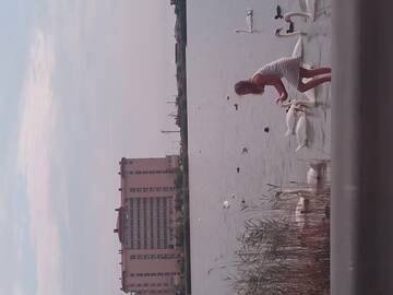 http://upforme.ru/uploads/0011/f5/51/61/t533557.jpg