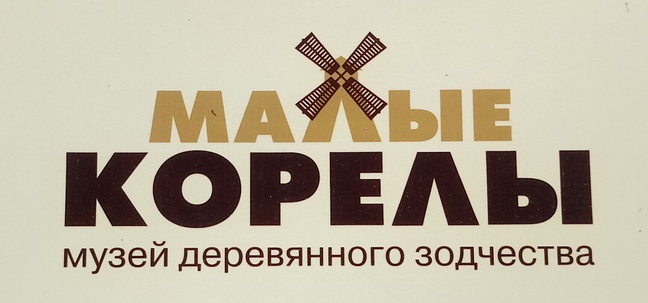 http://upforme.ru/uploads/0011/f5/51/654/160684.jpg