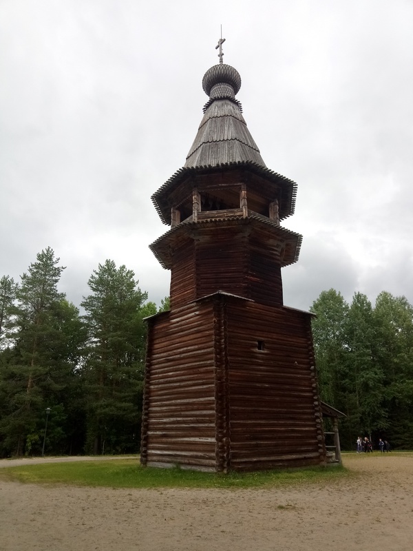 http://upforme.ru/uploads/0011/f5/51/654/162158.jpg