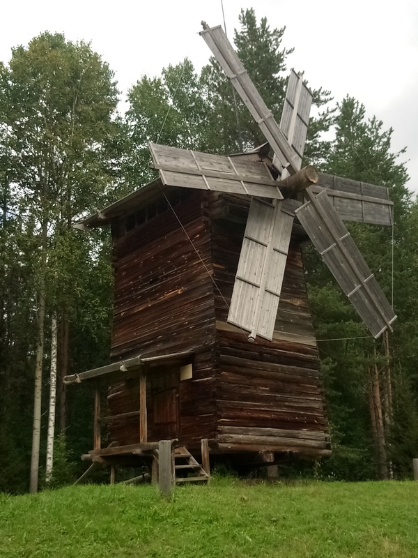 http://upforme.ru/uploads/0011/f5/51/654/200558.jpg