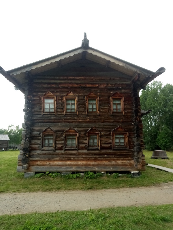 http://upforme.ru/uploads/0011/f5/51/654/420408.jpg