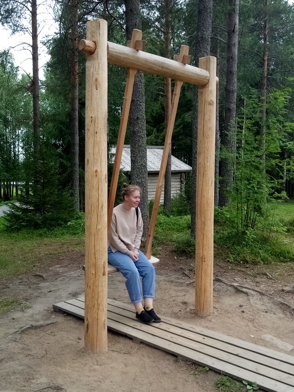 http://upforme.ru/uploads/0011/f5/51/654/426584.jpg