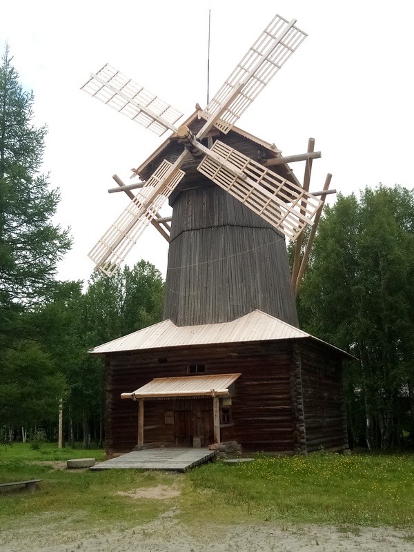 http://upforme.ru/uploads/0011/f5/51/654/471048.jpg