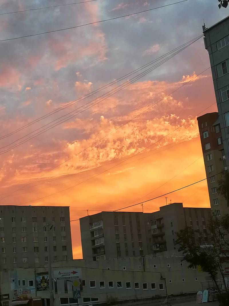 http://upforme.ru/uploads/0011/f5/51/654/515326.jpg