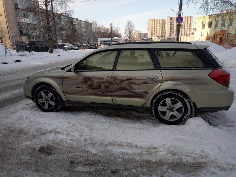 http://upforme.ru/uploads/0011/f5/51/654/518529.jpg