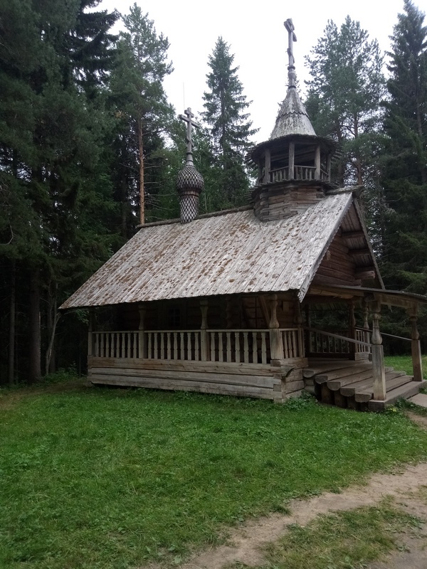 http://upforme.ru/uploads/0011/f5/51/654/598751.jpg