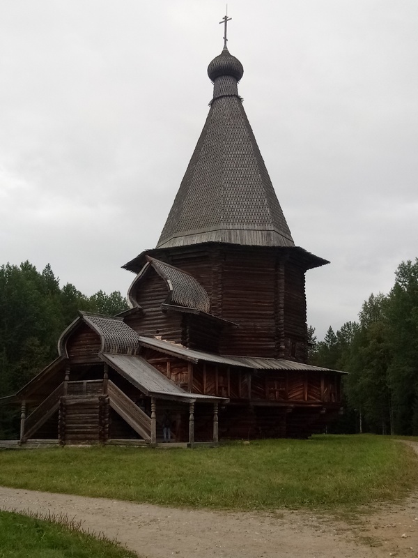 http://upforme.ru/uploads/0011/f5/51/654/628525.jpg