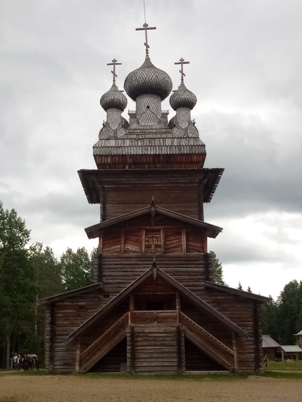 http://upforme.ru/uploads/0011/f5/51/654/797155.jpg
