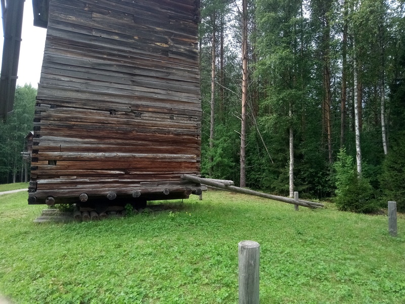 http://upforme.ru/uploads/0011/f5/51/654/800781.jpg