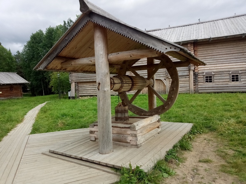 http://upforme.ru/uploads/0011/f5/51/654/813268.jpg