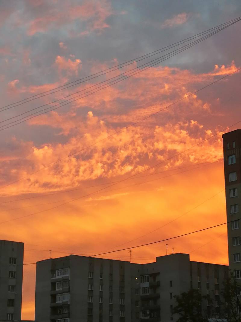 http://upforme.ru/uploads/0011/f5/51/654/824554.jpg