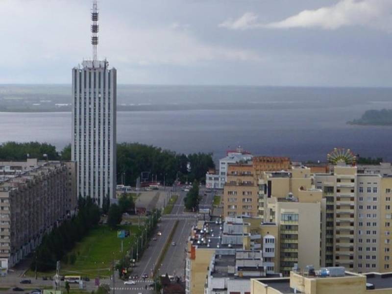 http://upforme.ru/uploads/0011/f5/51/654/836818.jpg