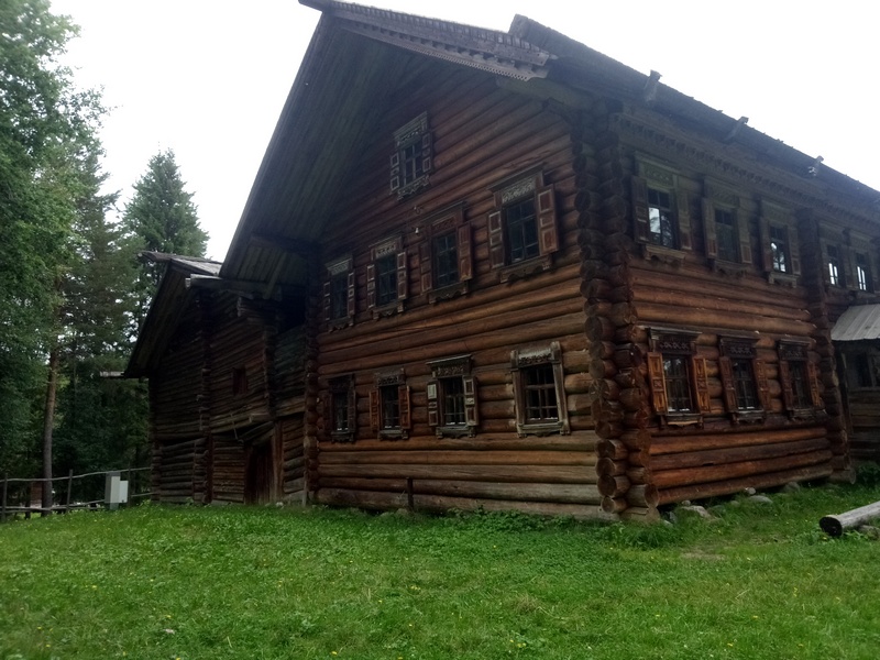 http://upforme.ru/uploads/0011/f5/51/654/841789.jpg
