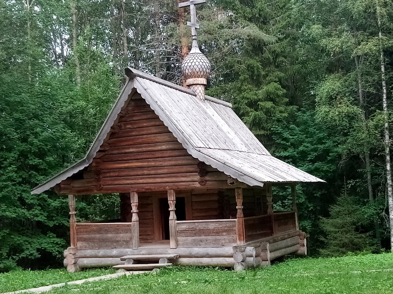 http://upforme.ru/uploads/0011/f5/51/654/922321.jpg