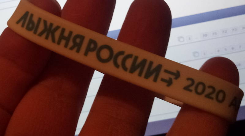 http://upforme.ru/uploads/0011/f5/51/654/97131.jpg