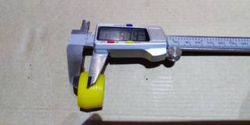 http://upforme.ru/uploads/0011/f5/51/965/t11246.jpg