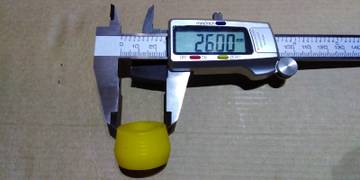 http://upforme.ru/uploads/0011/f5/51/965/t514481.jpg