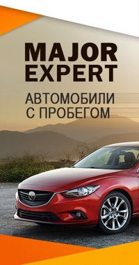 http://upforme.ru/uploads/0011/f7/c7/220/370505.jpg