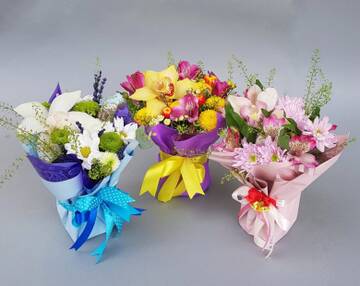 http://upforme.ru/uploads/0011/fc/8f/106/t355667.jpg