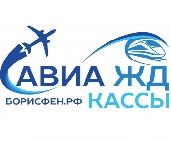 http://upforme.ru/uploads/0011/fc/8f/63/t997317.jpg