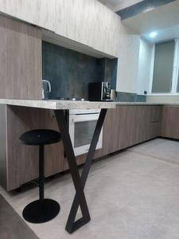 http://upforme.ru/uploads/0011/fc/8f/92/t717719.jpg