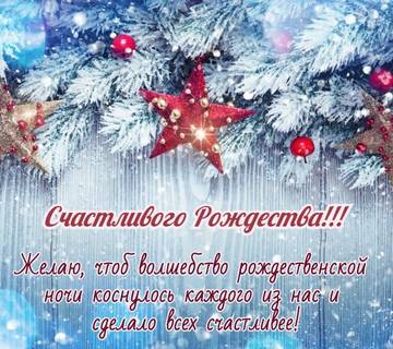 http://upforme.ru/uploads/0011/ff/1b/184/t16888.jpg