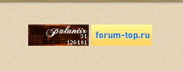 http://upforme.ru/uploads/0011/ff/1b/328/t255857.jpg