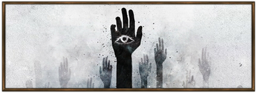 http://upforme.ru/uploads/0011/ff/1b/4/t283619.png