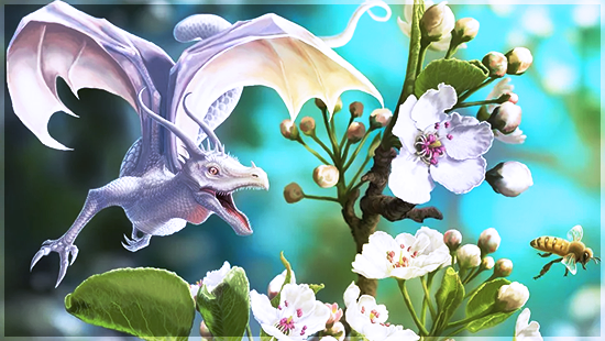 http://upforme.ru/uploads/0011/ff/1b/71/45185.png