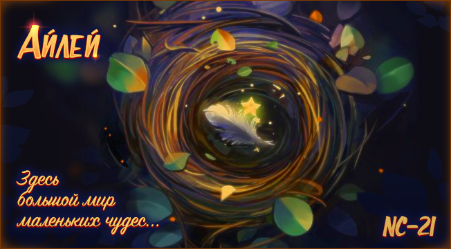 http://upforme.ru/uploads/0011/ff/1b/71/911764.png